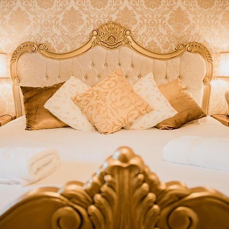 The Grove Ferry Inn Chislet Екстер'єр фото