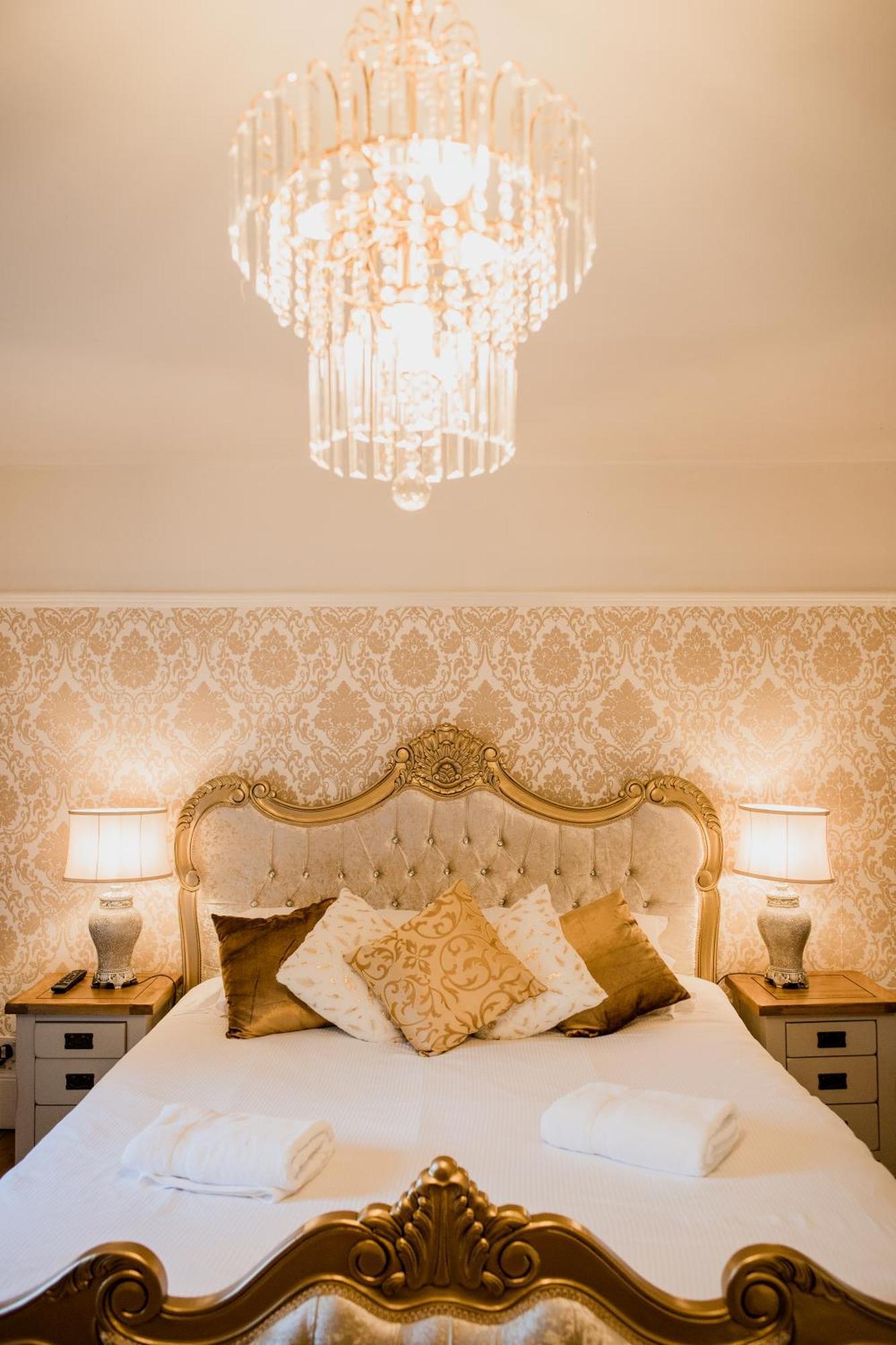 The Grove Ferry Inn Chislet Екстер'єр фото