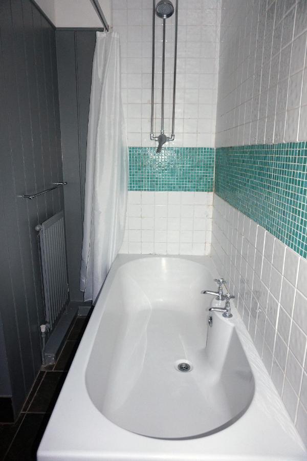 The Grove Ferry Inn Chislet Екстер'єр фото