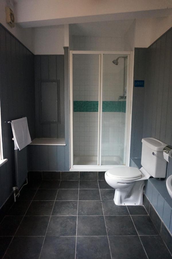 The Grove Ferry Inn Chislet Екстер'єр фото